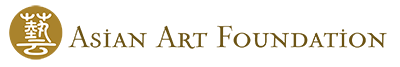 Asian Art Foundation